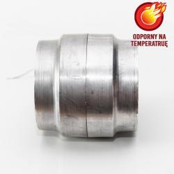 Wysokotemperaturowy wentylator VOK135 Ø120mm +150°C MMotors