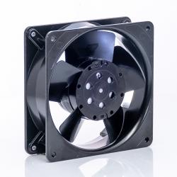 Wentylator EBMpapst 4856Z ebm-papst, Wentylator