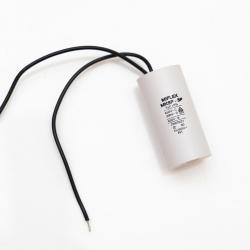 Kondensator silnikowy 3 µF 450V MIFLEX MKSP-5P do wentylatorów
