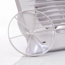 Zawór zwrotny 100mm Vokker,  