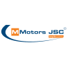 MMotors JSC