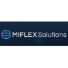MIFLEX