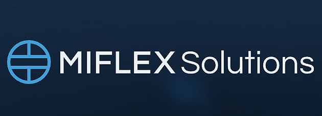 MIFLEX